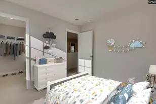 367 Pulman Dr, Hopkins, SC 29061 - Photo 30