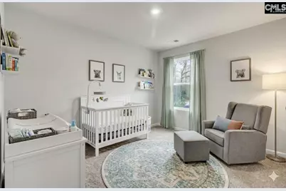 367 Pulman Drive, Hopkins, SC 29061 - Photo 34