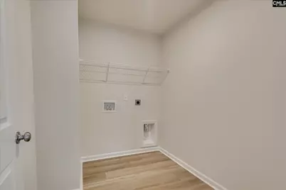 367 Pulman Drive, Hopkins, SC 29061 - Photo 20