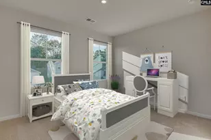 367 Pulman Dr, Hopkins, SC 29061 - Photo 32