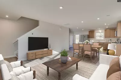 367 Pulman Drive, Hopkins, SC 29061 - Photo 32