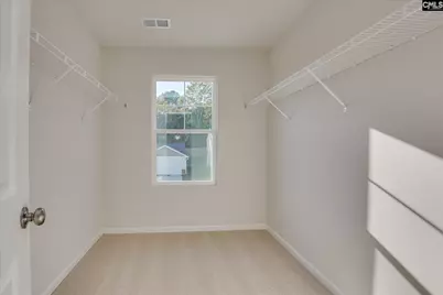 367 Pulman Drive, Hopkins, SC 29061 - Photo 16