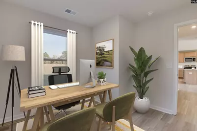 367 Pulman Drive, Hopkins, SC 29061 - Photo 10