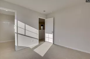 367 Pulman Dr, Hopkins, SC 29061 - Photo 28