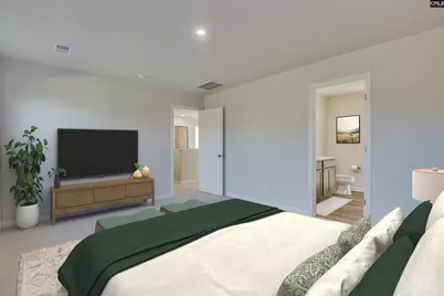 367 Pulman Drive, Hopkins, SC 29061 - Photo 14