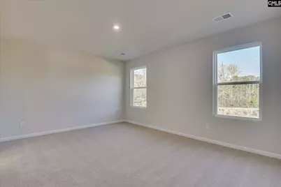 367 Pulman Drive, Hopkins, SC 29061 - Photo 24