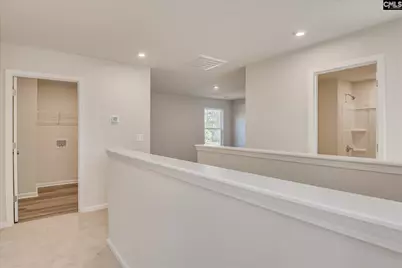 367 Pulman Drive, Hopkins, SC 29061 - Photo 18