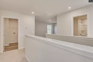 367 Pulman Dr, Hopkins, SC 29061 - Photo 18