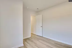 367 Pulman Dr, Hopkins, SC 29061 - Photo 10