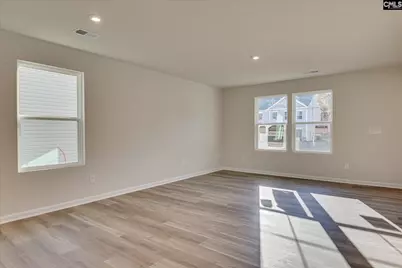 367 Pulman Drive, Hopkins, SC 29061 - Photo 8