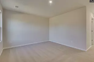 367 Pulman Dr, Hopkins, SC 29061 - Photo 22