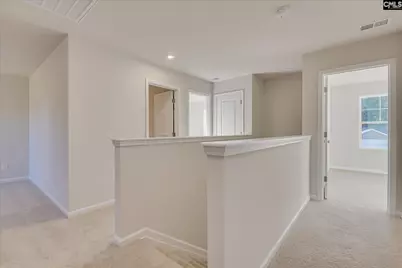 367 Pulman Drive, Hopkins, SC 29061 - Photo 18