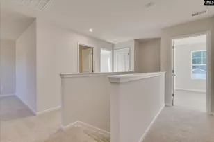 367 Pulman Dr, Hopkins, SC 29061 - Photo 18