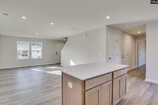 367 Pulman Dr, Hopkins, SC 29061 - Photo 4