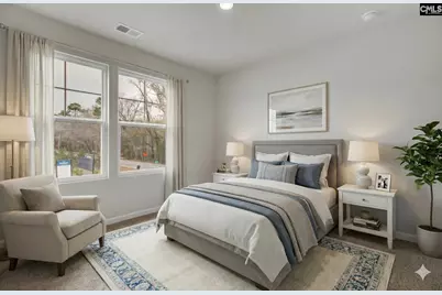 367 Pulman Drive, Hopkins, SC 29061 - Photo 28