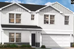 367 Pulman Dr, Hopkins, SC 29061 - Photo 2