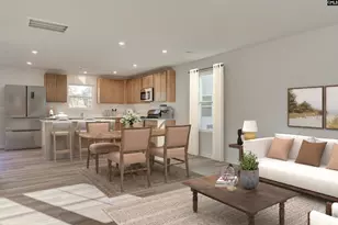 367 Pulman Dr, Hopkins, SC 29061 - Photo 1