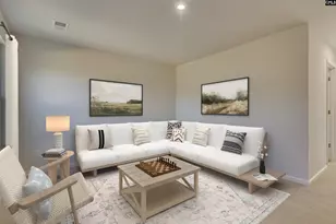 367 Pulman Dr, Hopkins, SC 29061 - Photo 20