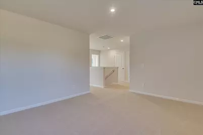 367 Pulman Drive, Hopkins, SC 29061 - Photo 22