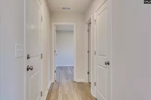 367 Pulman Dr, Hopkins, SC 29061 - Photo 8