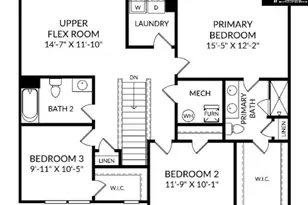 367 Pulman Dr, Hopkins, SC 29061 - Photo 40