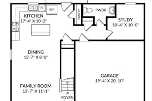 367 Pulman Dr, Hopkins, SC 29061 - Photo 40