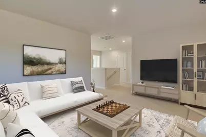 367 Pulman Drive, Hopkins, SC 29061 - Photo 18