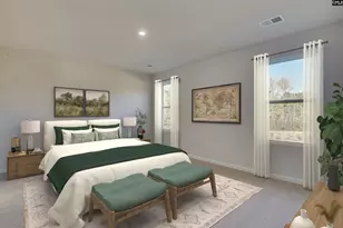 367 Pulman Dr, Hopkins, SC 29061 - Photo 14