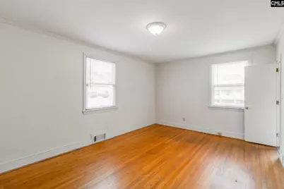 123 Beth Hope Lane, Columbia, SC 29210 - Photo 20