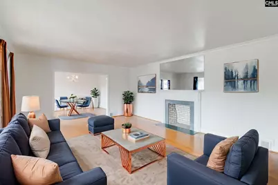 123 Beth Hope Lane, Columbia, SC 29210 - Photo 6