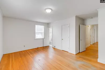 123 Beth Hope Lane, Columbia, SC 29210 - Photo 22