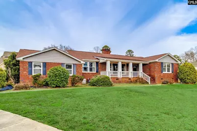 123 Beth Hope Lane, Columbia, SC 29210 - Photo 2