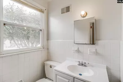 123 Beth Hope Lane, Columbia, SC 29210 - Photo 24