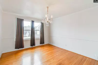 123 Beth Hope Lane, Columbia, SC 29210 - Photo 10