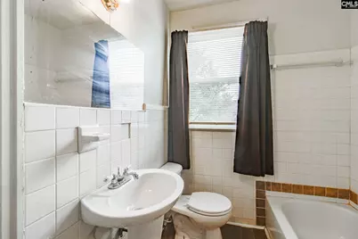 123 Beth Hope Lane, Columbia, SC 29210 - Photo 30