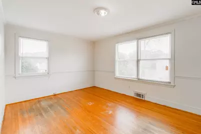 123 Beth Hope Lane, Columbia, SC 29210 - Photo 28