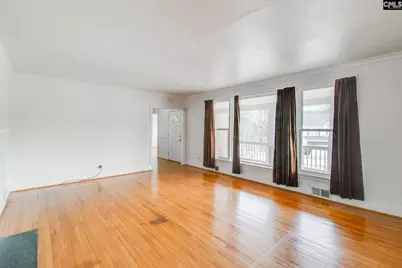 123 Beth Hope Lane, Columbia, SC 29210 - Photo 8