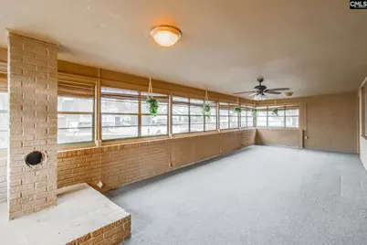 123 Beth Hope Lane, Columbia, SC 29210 - Photo 32