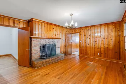 123 Beth Hope Lane, Columbia, SC 29210 - Photo 18