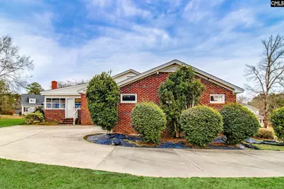 123 Beth Hope Lane, Columbia, SC 29210 - Photo 36