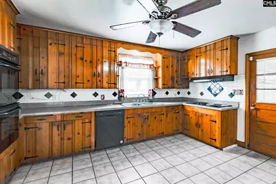 123 Beth Hope Lane, Columbia, SC 29210 - Photo 12