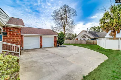 123 Beth Hope Lane, Columbia, SC 29210 - Photo 34