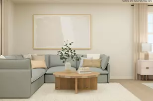 754 Ben Gunn Run, Gilbert, SC 29054 - Photo 4