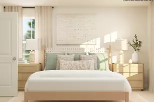 754 Ben Gunn Run, Gilbert, SC 29054 - Photo 18