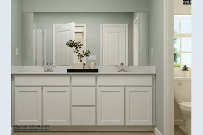 754 Ben Gunn Run, Gilbert, SC 29054 - Photo 12