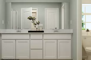 754 Ben Gunn Run, Gilbert, SC 29054 - Photo 12