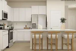 754 Ben Gunn Run, Gilbert, SC 29054 - Photo 8