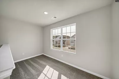 758 Ben Gunn Run, Gilbert, SC 29054 - Photo 18