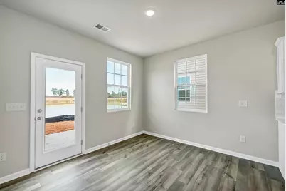 758 Ben Gunn Run, Gilbert, SC 29054 - Photo 12