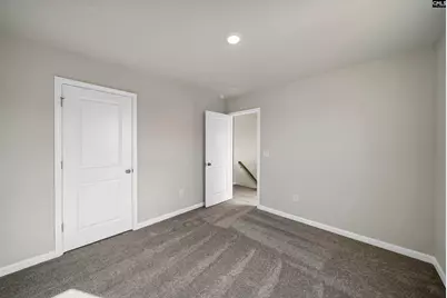 758 Ben Gunn Run, Gilbert, SC 29054 - Photo 20